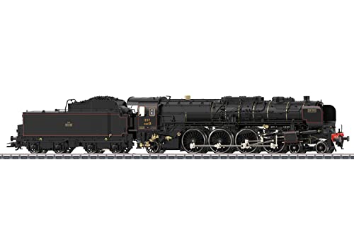 Märklin 39244 Modellbahn-Lokomotive von Märklin