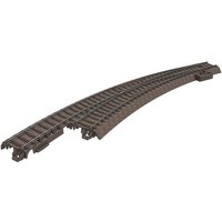 Trix - Bogenweiche links Trix - Bogenweiche links von Märklin