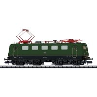 Trix - Elektrolokomotive Baureihe 141 von Märklin