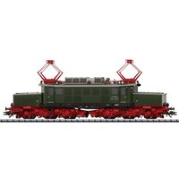 Trix - Elektrolokomotive Baureihe 254 von Märklin