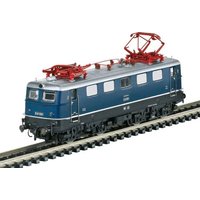 Trix - Elektrolokomotive Baureihe E 41 von Märklin