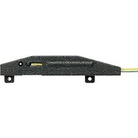 Trix - Elektromagnetischer Antrieb für Rechts-Weiche Trix - Elektromagnetischer Antrieb für Rechts-Weiche von Märklin