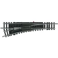 Trix - Links-Weiche Trix - Links-Weiche von Märklin