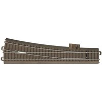 Trix - Schlanke Weiche rechts Trix - Schlanke Weiche rechts von Märklin