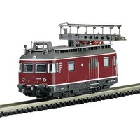 Trix - Turmtriebwagen TVT DB von Märklin