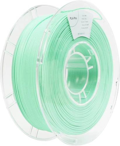 Maertz PMMA-1009-012 PMMA-1009-012 Filament PLA Pro 1.75mm 1000g Mint 1St. von Maertz