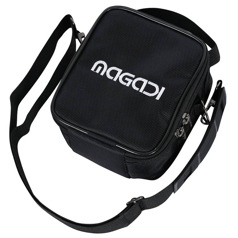 Magadi MAG-BAG-14 Kalimba Bag Percussionbag von Magadi