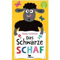 Das Schwarze Schaf von Magellan GmbH