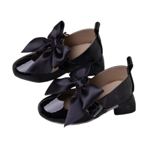 MagiDeal 1/4 Skala Weibliche Puppe Hochhackige BJD Schuhe Dekoration Pretend Spielen Spielzeug Kostüm Puppe Sandalen für Action Figur BJD Puppe Modell von MagiDeal