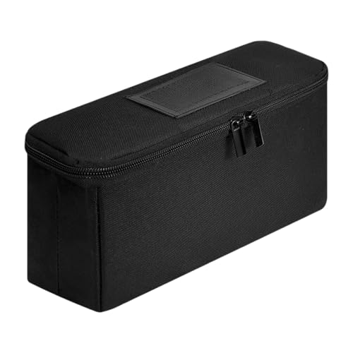 MagiDeal Aufbewahrungsbox für abgestufte Karten, Aufbewahrungsbox für Sammler, Standard, stabile Box für Sportkarten, Slab-Kartenhalter-Organizer, von MagiDeal