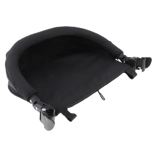 MagiDeal Kinderwagen Fußstütze Verlängerung Kinderwagen Fuß Unterstützung Atmungsaktiv Geschenke Komfortable Leichte Erweiterte Sitz Zubehör MagiDeal Kinderwagen Fußstütze Verlängerung Kinderwagen Fuß Unterstützung Atmungsaktiv Geschenke Komfortable Leichte Erweiterte Sitz Zubehör von MagiDeal