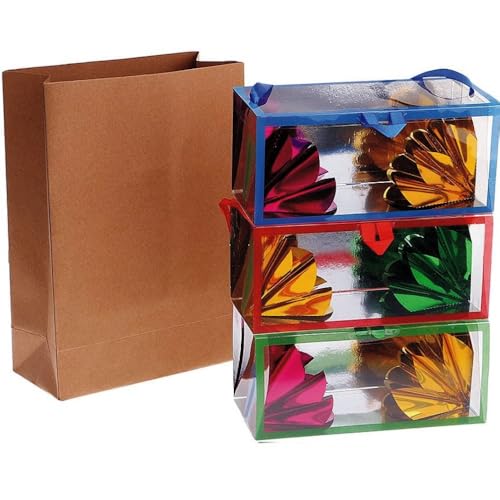 Blumenkästen mit Video-Erklärung für einfaches Verständnis Sammlerstücke Blumenkästen mit Video-Erklärung für einfaches Verständnis Sammlerstücke von Magiapym