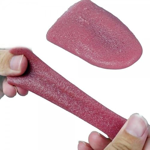 Fakir-Sprache mit Video-Erklärung für einfaches Verständnis Sammlerstücke Fakir-Sprache mit Video-Erklärung für einfaches Verständnis Sammlerstücke von Magiapym