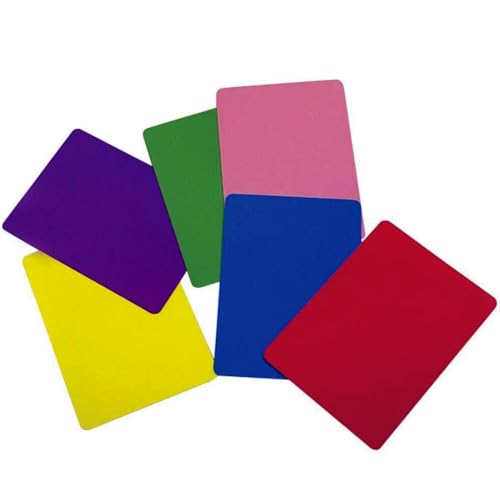 Paranormale Wahrnehmung mit erklärendem Video für einfaches Verständnis Sammlerstücke Paranormale Wahrnehmung mit erklärendem Video für einfaches Verständnis Sammlerstücke von Magiapym