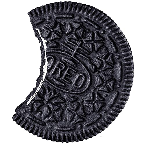 Repariert die Ansicht - Magia-Spiel mit Video-Erklärungen - viel einfacher zu verstehen - Schieben Sie das Bild nach links und Sie können eine Video-Demonstration sehen. Repariert die Ansicht - Magia-Spiel mit Video-Erklärungen - viel einfacher zu verstehen - Schieben Sie das Bild nach links und Sie können eine Video-Demonstration sehen. von Magiapym