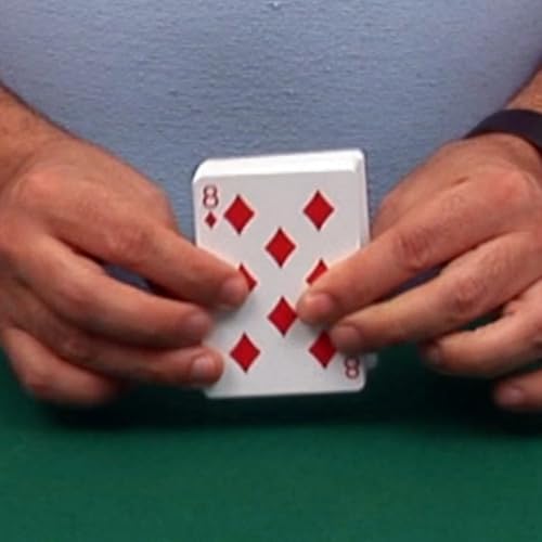 Surrealistisches Rätseln mit Erklärvideo für einfaches Verständnis Sammlerstücke Surrealistisches Rätseln mit Erklärvideo für einfaches Verständnis Sammlerstücke von Magiapym