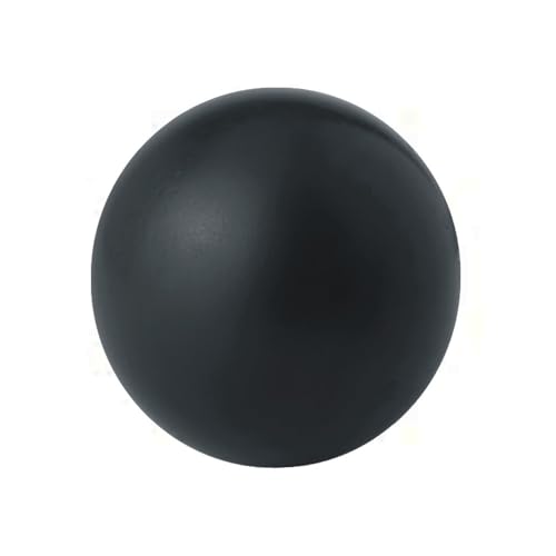 Unberechenbarer Ball mit Videoerklärung für einfaches Verständnis Sammlerstücke Unberechenbarer Ball mit Videoerklärung für einfaches Verständnis Sammlerstücke von Magiapym