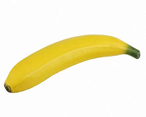 Magic Accessories Gummibanane - Zaubertrick von Magic Accessories