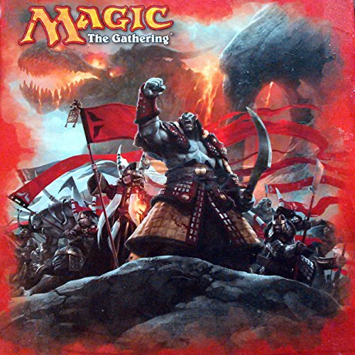 HUGE 1000+ Magic the Gathering Card Collection!!! Includes Foils, Rares, Uncommons & possible mythics! MTG Lot Bulk von Magic The Gathering