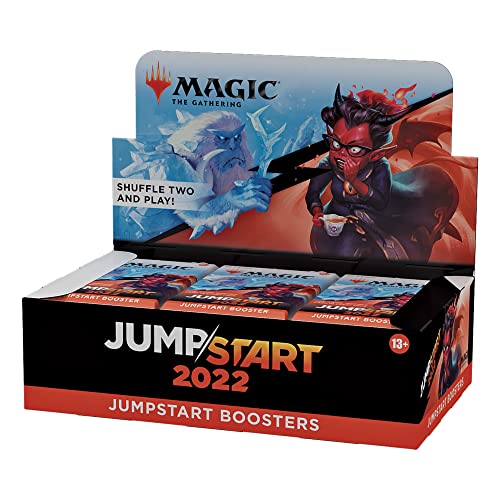 Magic The Gathering 88160 Cardgame von Magic The Gathering