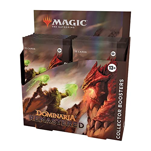 Magic The Gathering 91744 Cardgame von Magic The Gathering