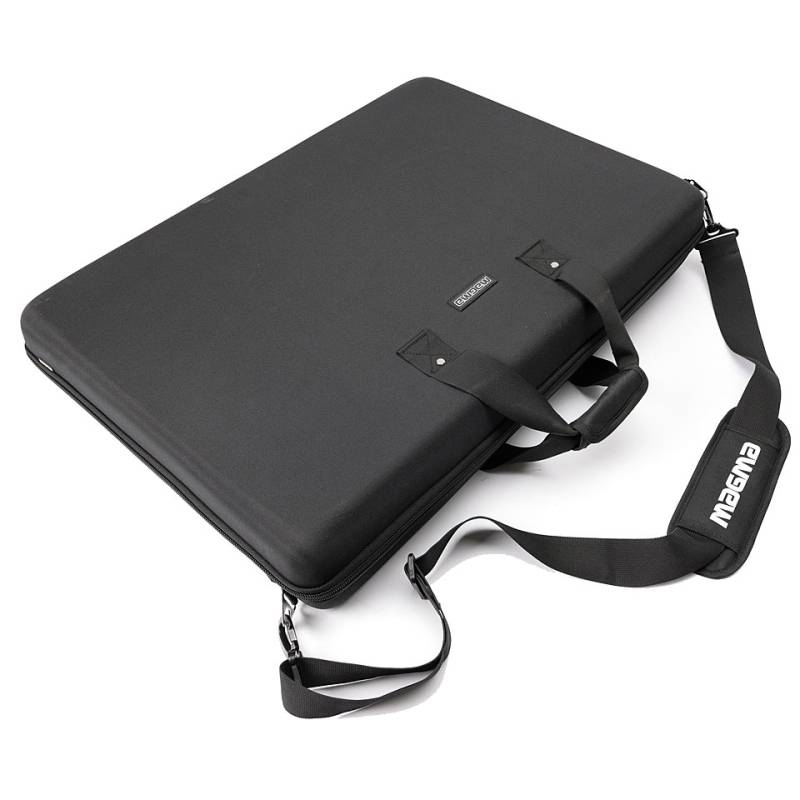 Magma CTRL Case Prime 4 DJ-Equipment-Tasche von Magma