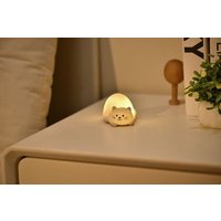 Tiny Nachtlicht Katze Tiny Nachtlicht Katze von MAGS Vertriebs GmbH