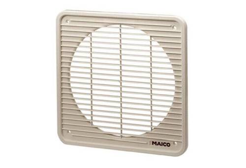 Maico Ventilatoren Innengitter von Maico Ventilatoren