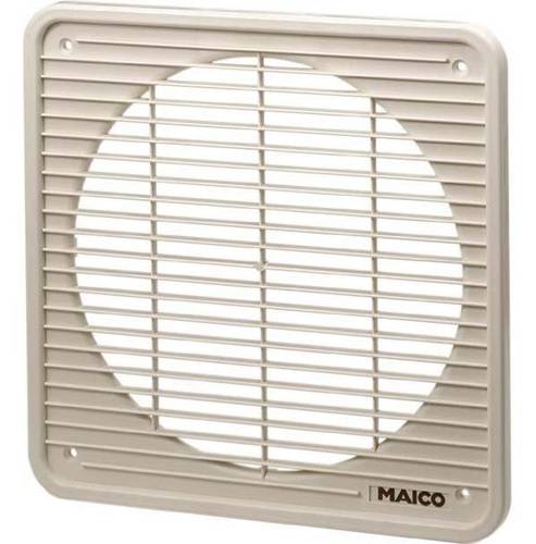 Maico Ventilatoren Innengitter von Maico Ventilatoren