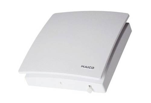 Maico Ventilatoren Innenverschluss von Maico Ventilatoren