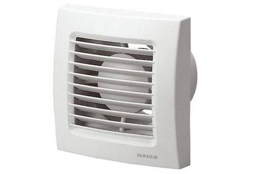 Maico Ventilatoren Kleinraumventilator von Maico Ventilatoren