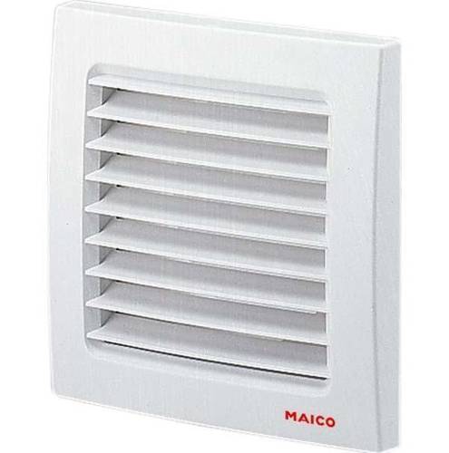 Maico Ventilatoren Schutzgitter von Maico Ventilatoren