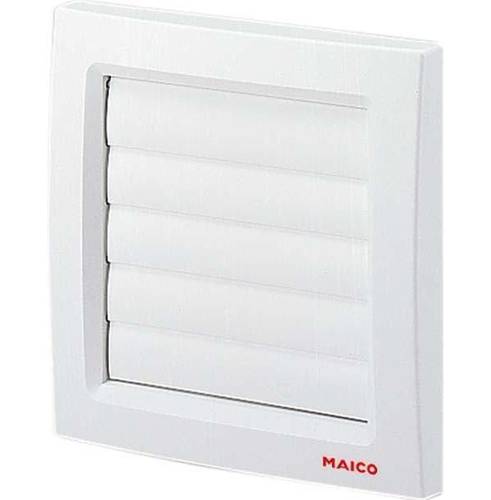 Maico Ventilatoren Ventilator-Verschlusskappe von Maico Ventilatoren