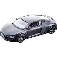 Maisto Audi R8 1:24 Modellauto Maisto Audi R8 1:24 Modellauto von Maisto