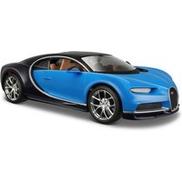 Maisto - 1:24 Bugatti Chiron von Maisto