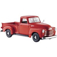 Maisto - 1:25 Chevrolet 3100 PickUp, 50 von Maisto