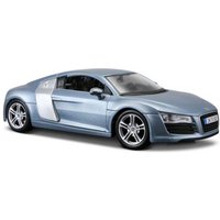 Maisto 31281 1:24 Audi R8 von Maisto