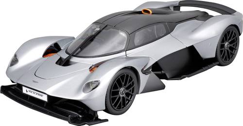 Maisto Aston Martin Valkyrie ´22 1:18 Modellauto von Maisto