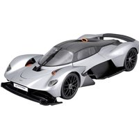 Maisto Aston Martin Valkyrie ´22 1:18 Modellauto von Maisto