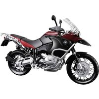 Maisto BMW R 1200 GS 1:12 Modellmotorrad von Maisto