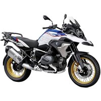 Maisto BMW R1250GS ´07 1:12 Modellmotorrad Maisto BMW R1250GS ´07 1:12 Modellmotorrad von Maisto