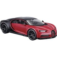 Maisto Bugatto Chiron Sport 1:24 Modellauto von Maisto