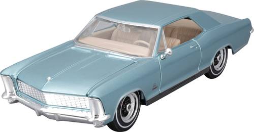 Maisto Buick Riviera ´65 1:24 Modellauto von Maisto