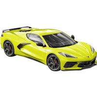 Maisto Chevrolet Corvette Stingray Coupe '20 1:24 Modellauto von Maisto