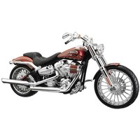 Maisto Harley Davidson 2014 CVO Breakout 1:12 Modellmotorrad von Maisto