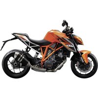 Maisto KTM 1290 Super Duke 1:12 Modellmotorrad von Maisto