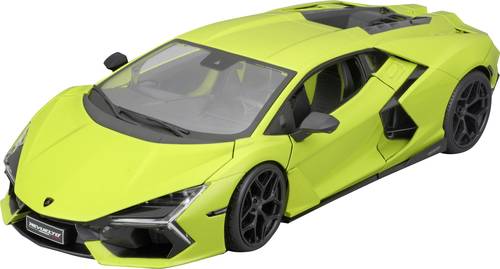 Maisto Lamborghini Revuelto ´23 1:18 Modellauto von Maisto