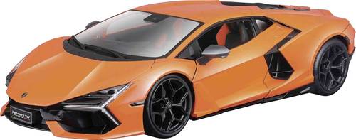 Maisto Lamborghini Revuelto ´23 1:18 Modellauto von Maisto