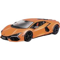 Maisto Lamborghini Revuelto ´23 1:18 Modellauto von Maisto