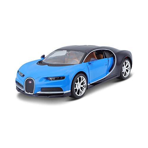 Maistro 1:24 Bugatti CHIRON von Maistro